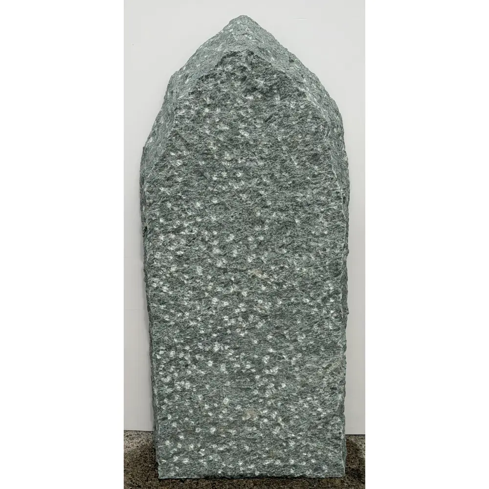  von Böse Natursteine AG