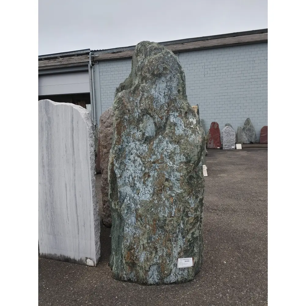 von Böse Natursteine AG