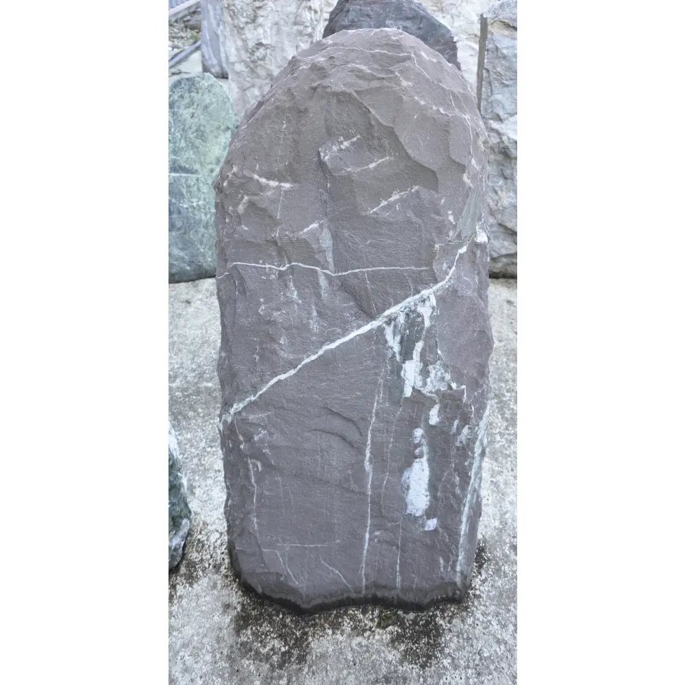 von Böse Natursteine AG