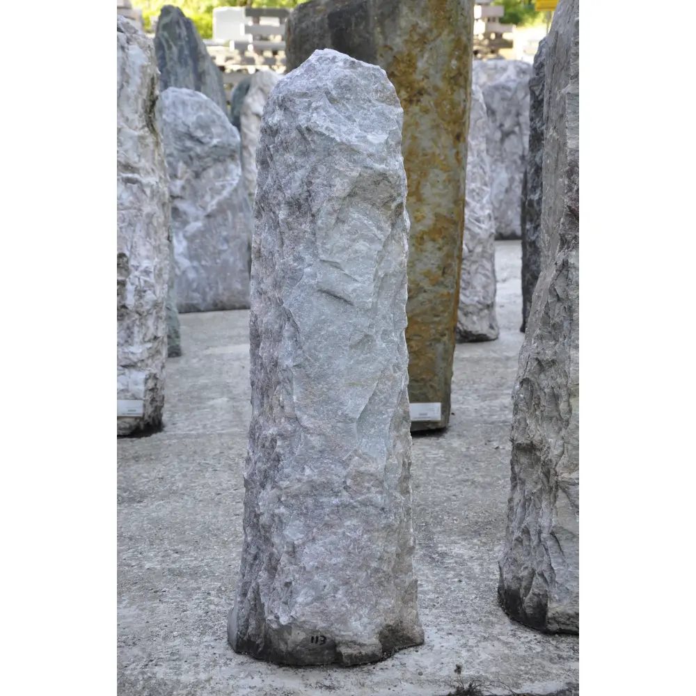  von Böse Natursteine AG