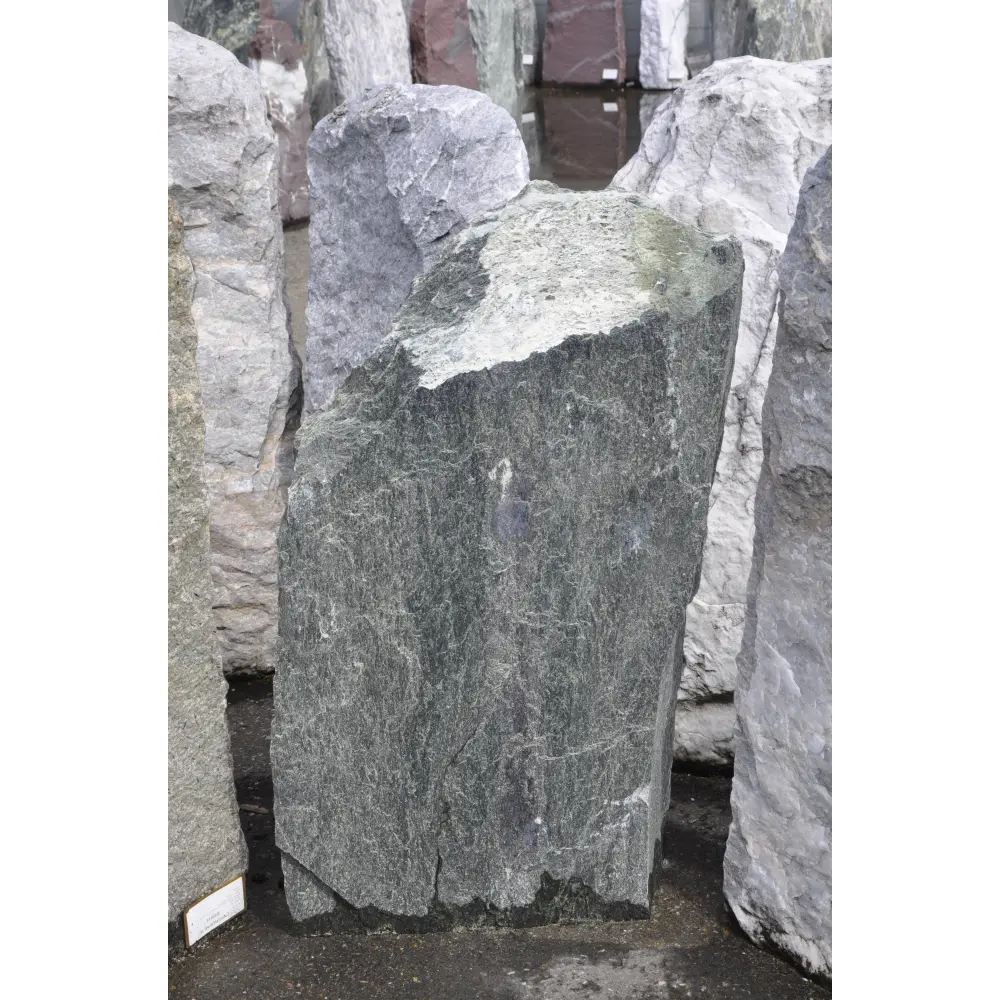  von Böse Natursteine AG