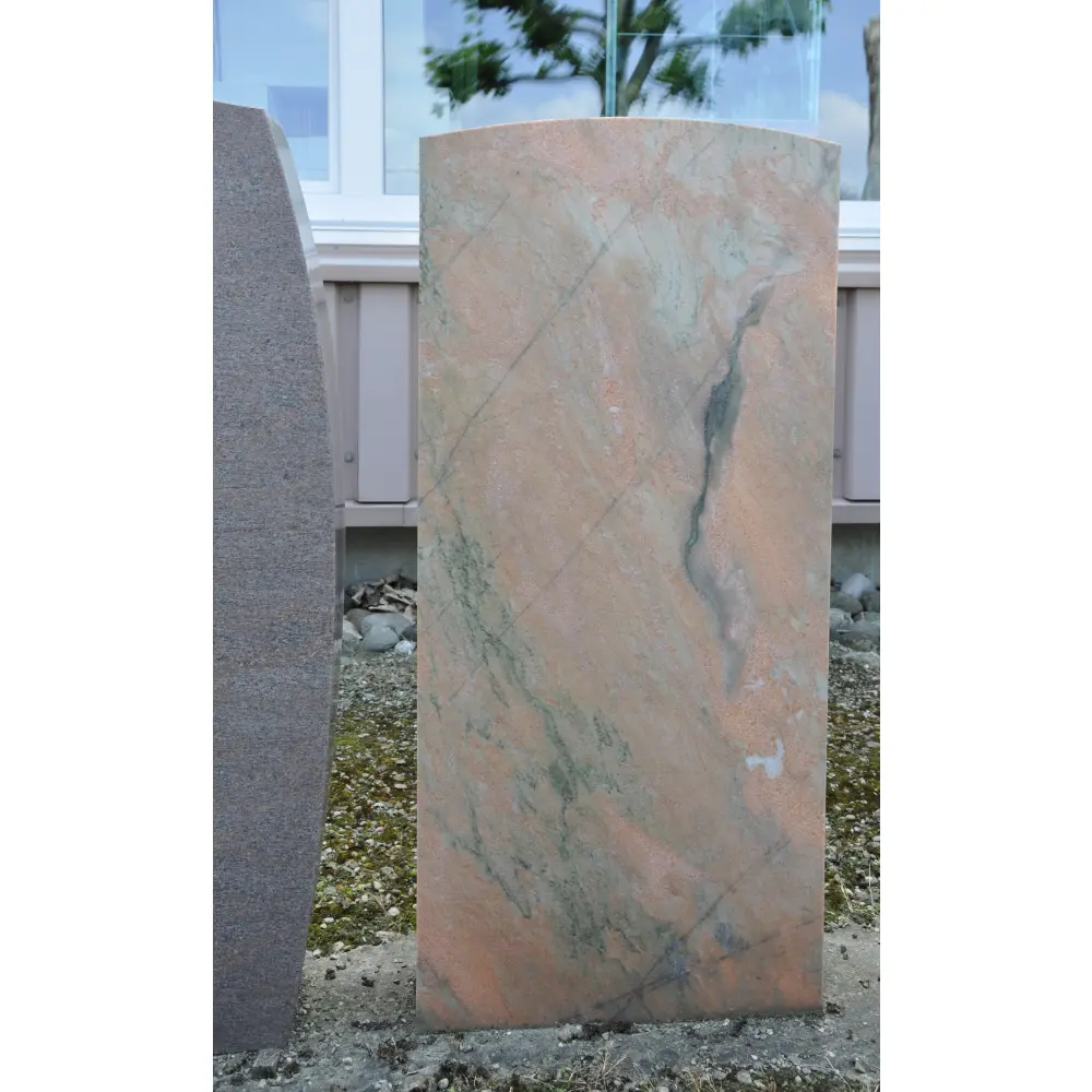  von Böse Natursteine AG