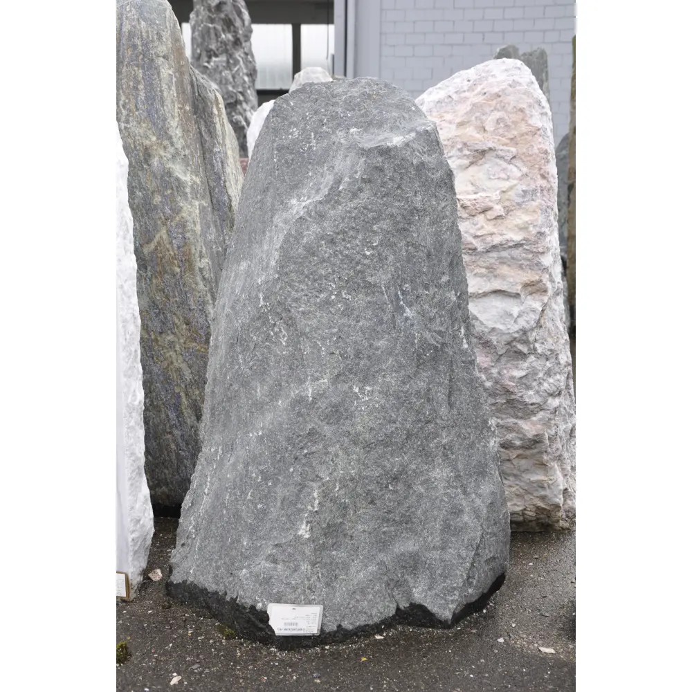  von Böse Natursteine AG