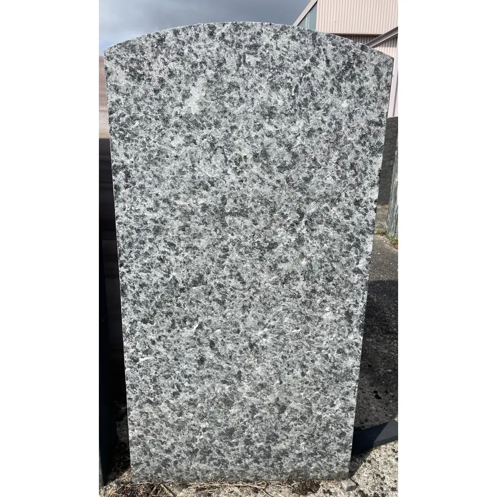  von Böse Natursteine AG