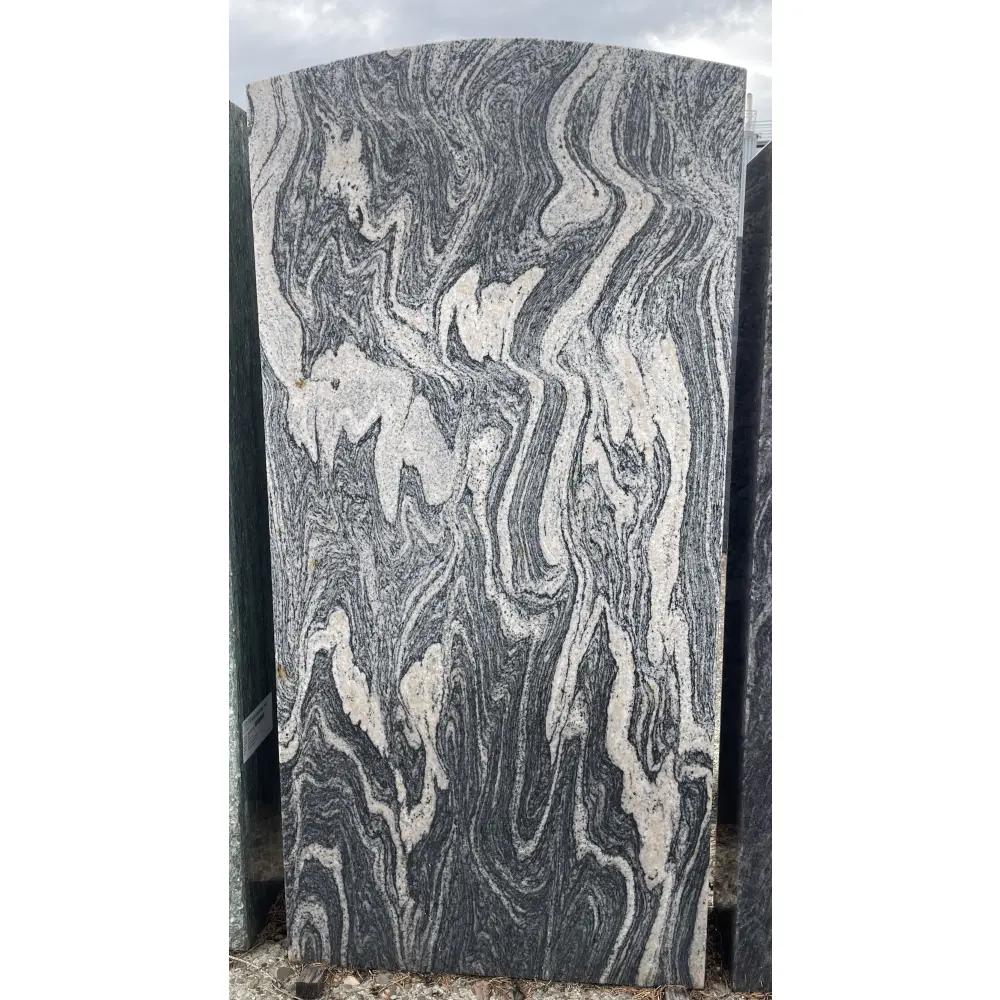  von Böse Natursteine AG