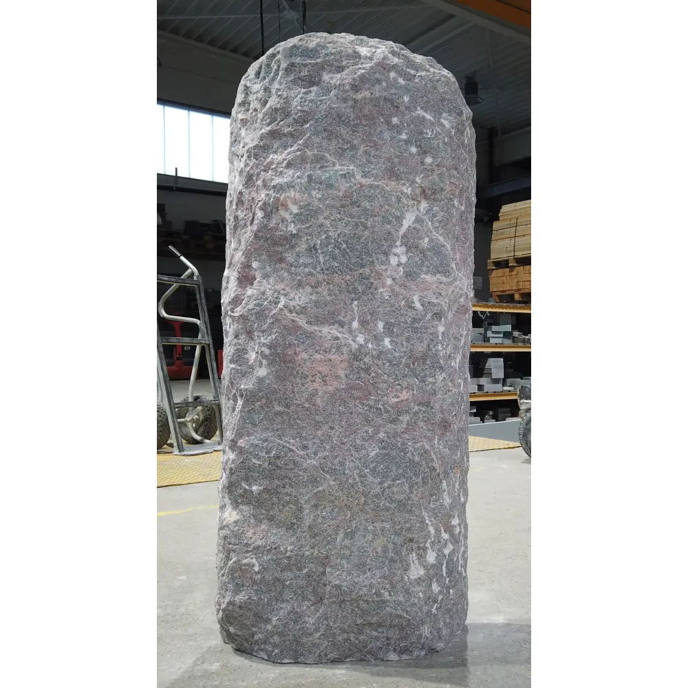 von Böse Natursteine AG