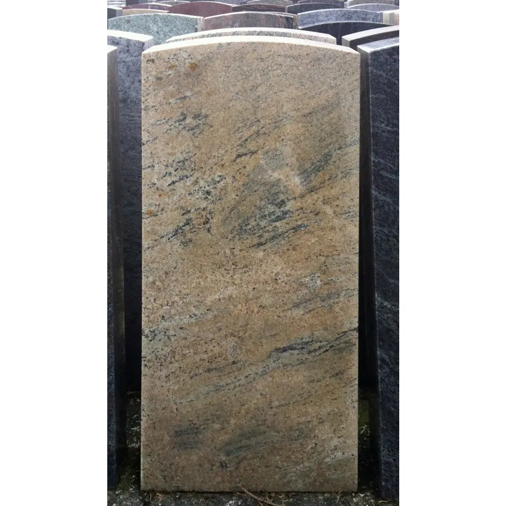  von Böse Natursteine AG