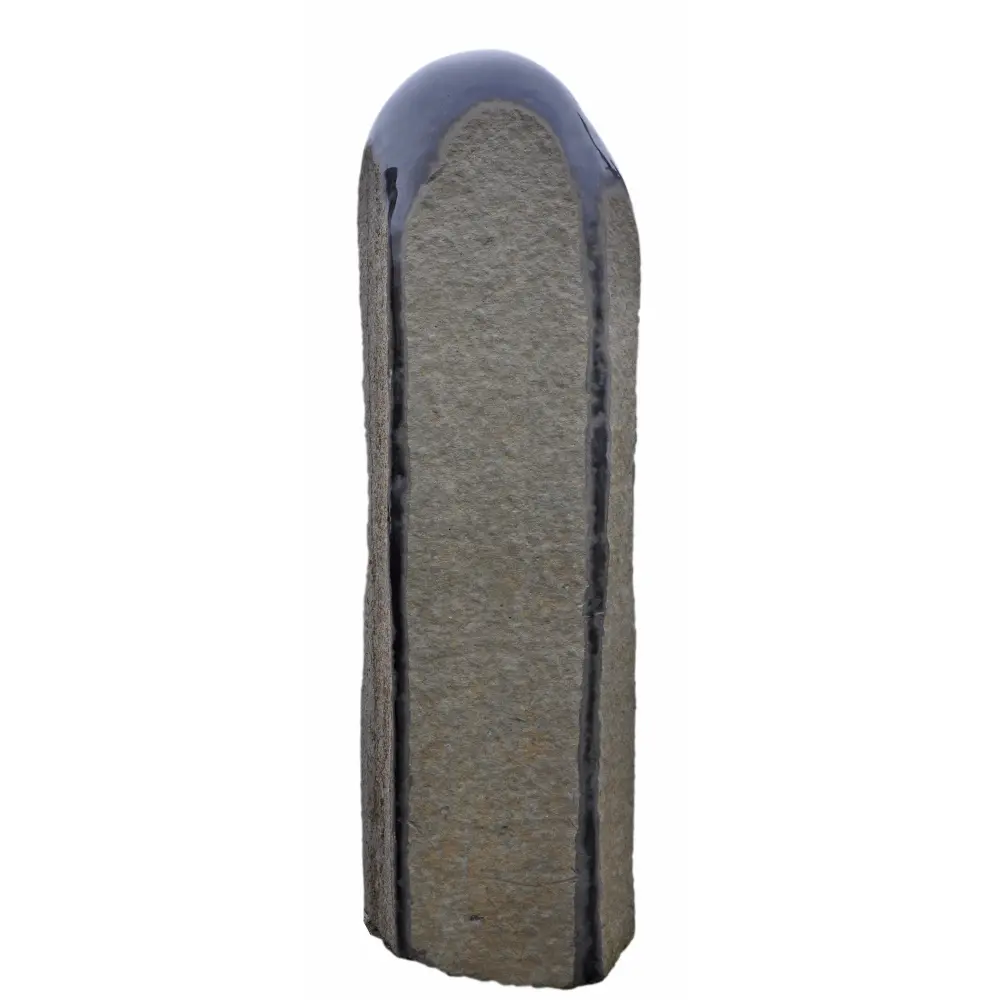  von Böse Natursteine AG