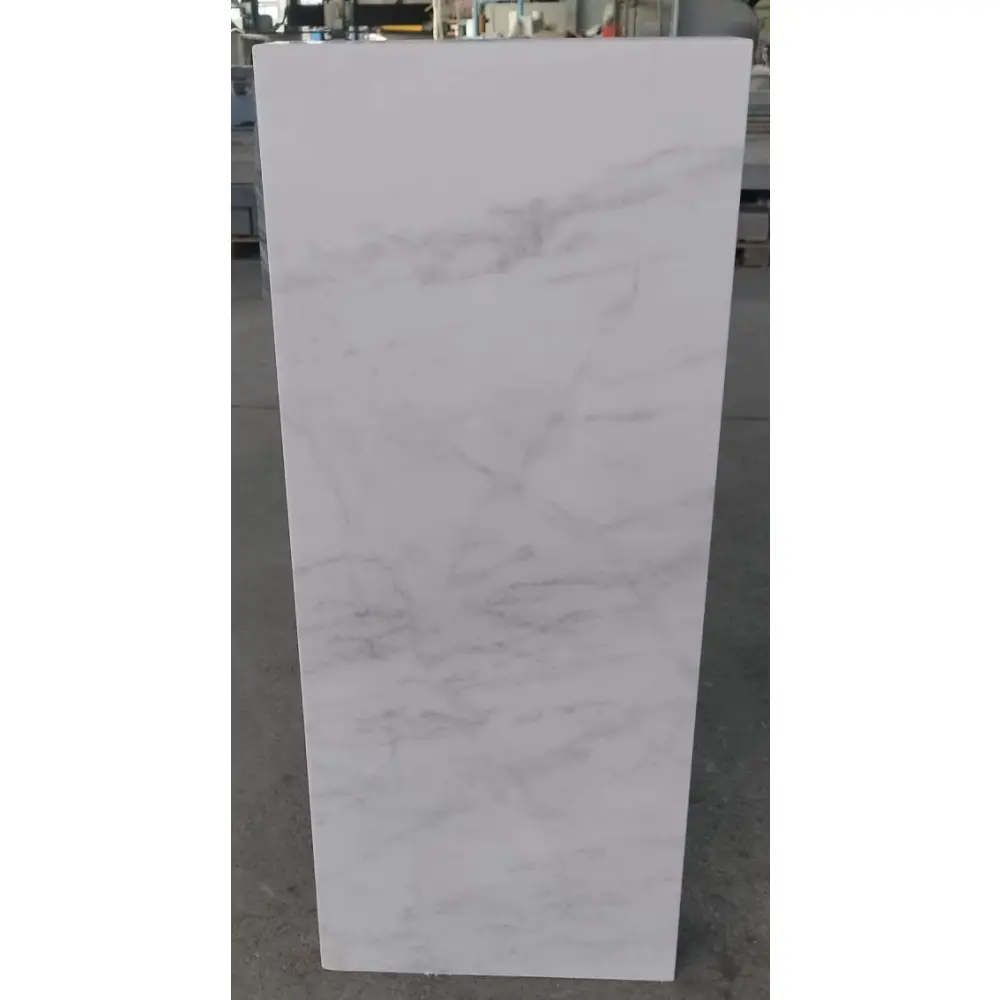  von Böse Natursteine AG