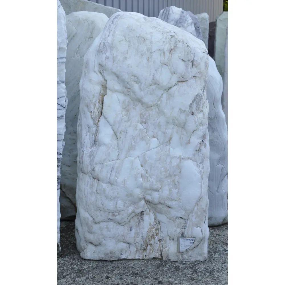  von Böse Natursteine AG