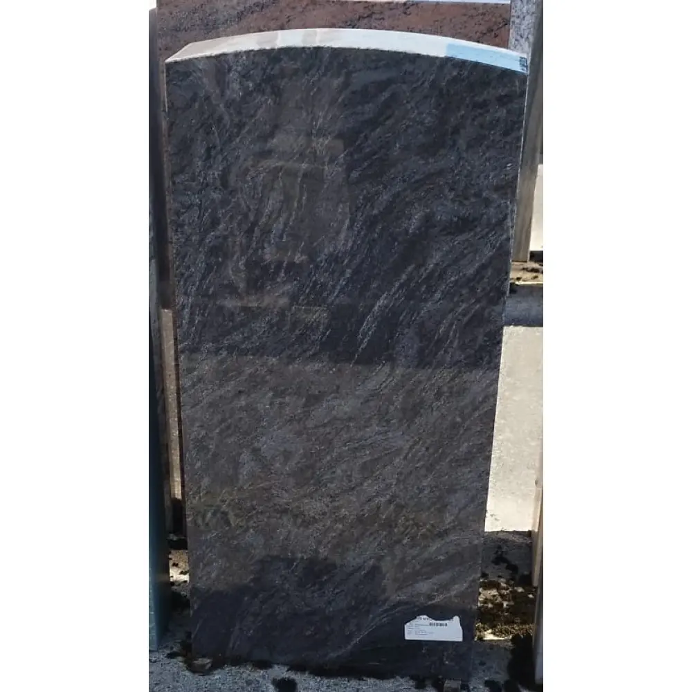  von Böse Natursteine AG