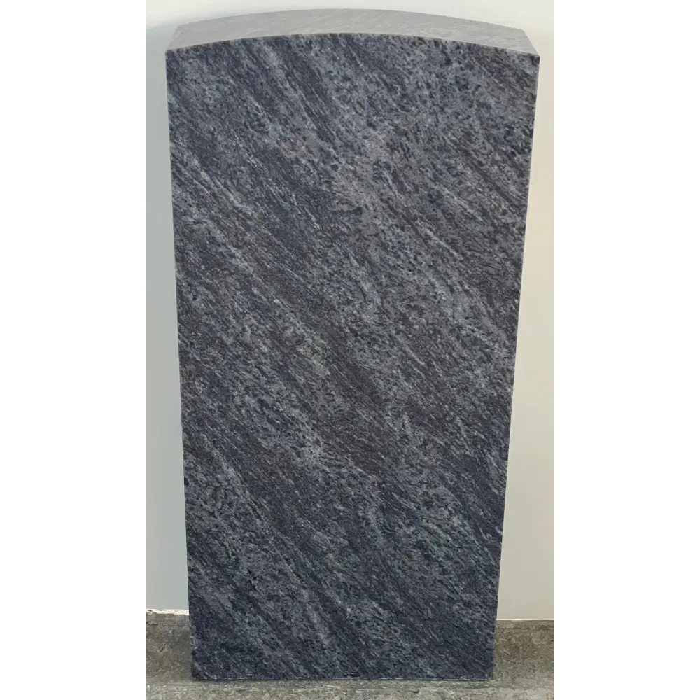  von Böse Natursteine AG