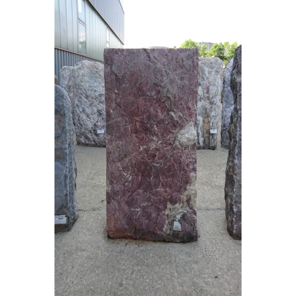  von Böse Natursteine AG