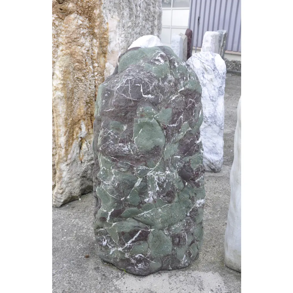 von Böse Natursteine AG