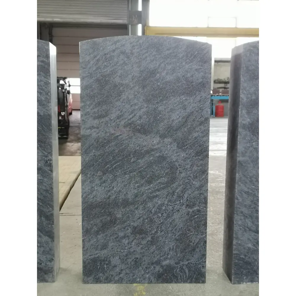  von Böse Natursteine AG