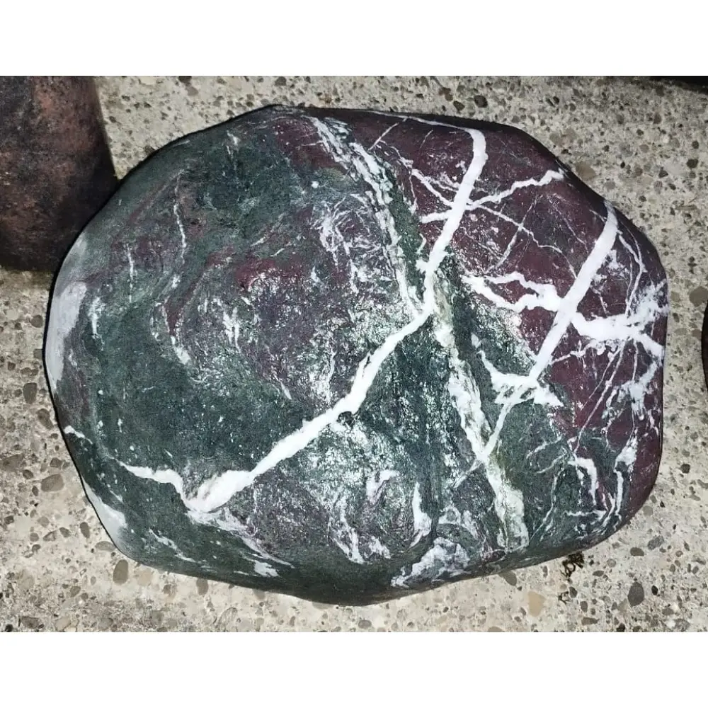  von Böse Natursteine AG