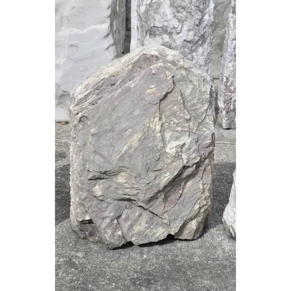  von Böse Natursteine AG