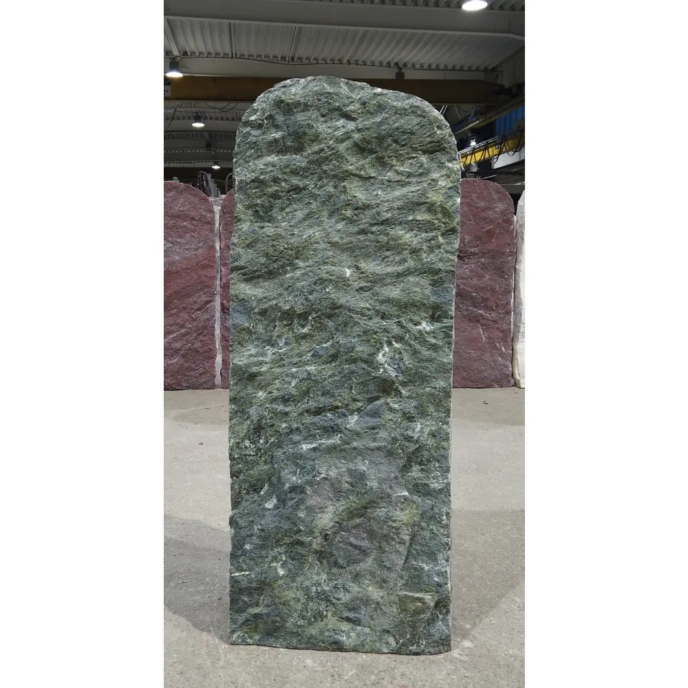  von Böse Natursteine AG