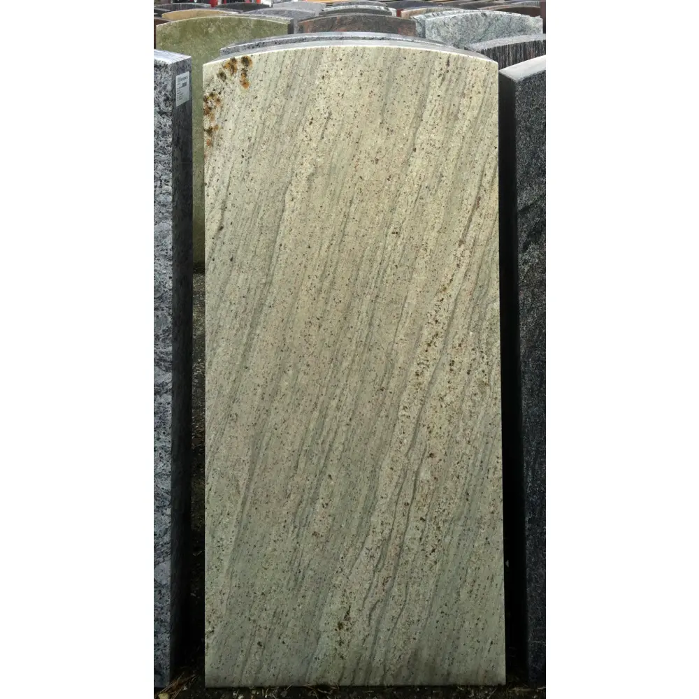  von Böse Natursteine AG