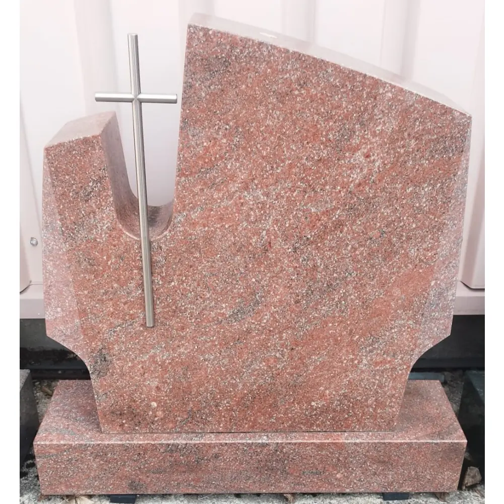  von Böse Natursteine AG