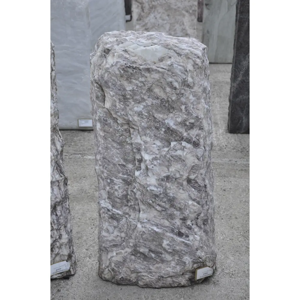  von Böse Natursteine AG