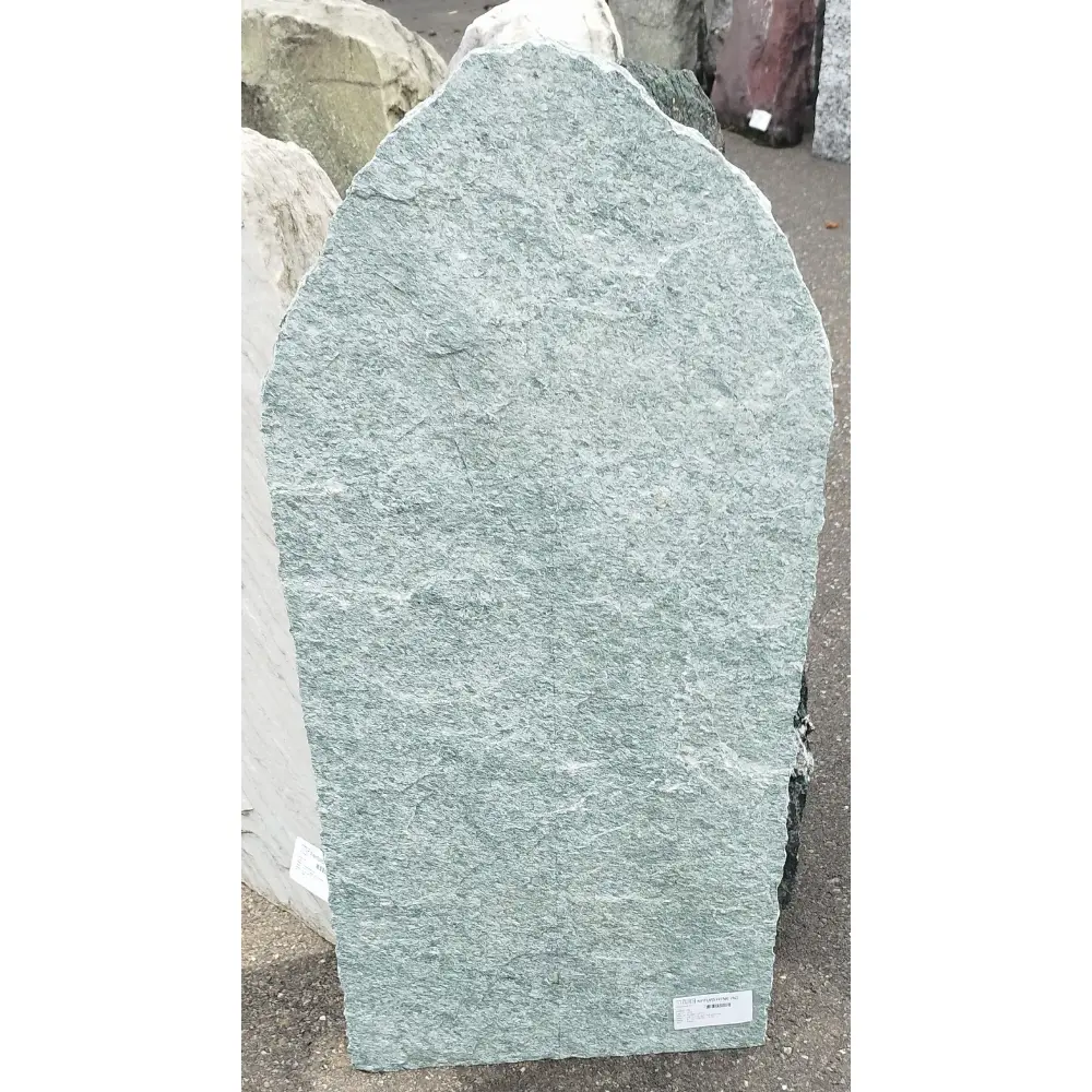  von Böse Natursteine AG