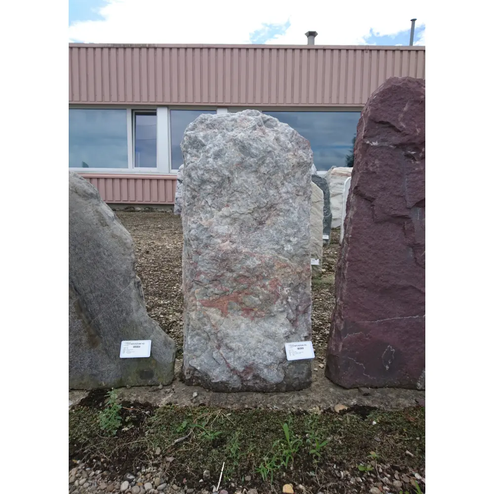  von Böse Natursteine AG