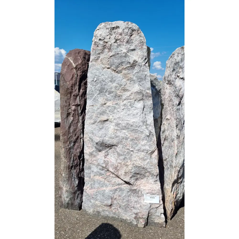  von Böse Natursteine AG