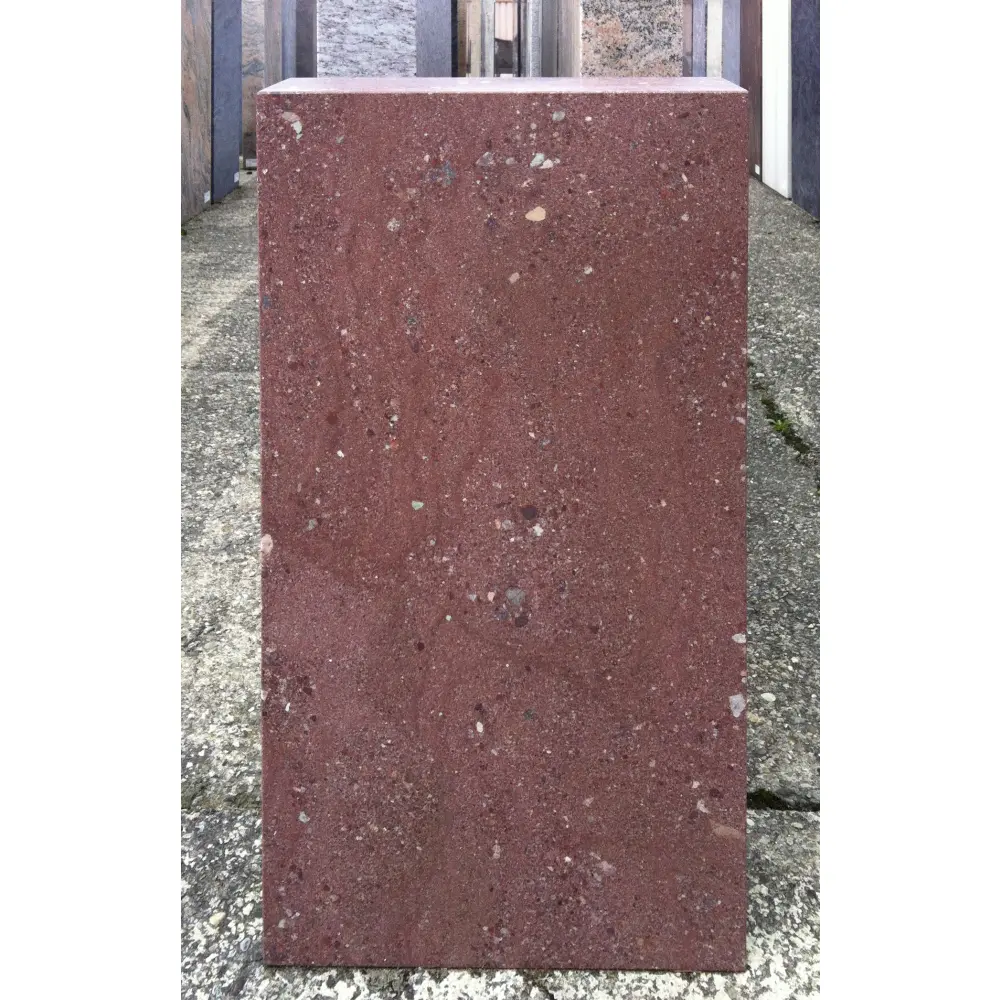  von Böse Natursteine AG