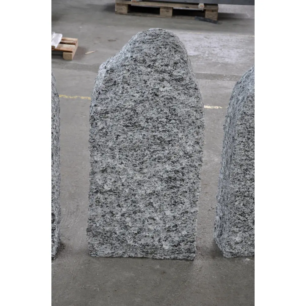 von Böse Natursteine AG