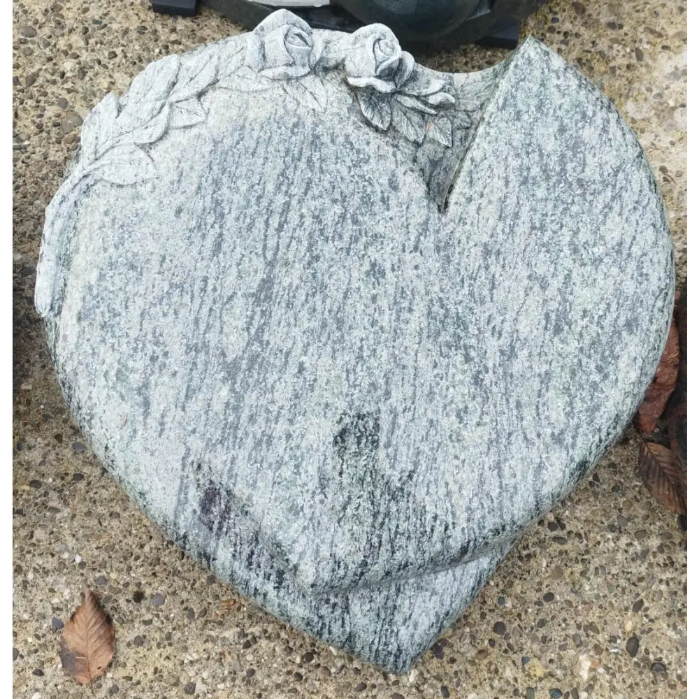  von Böse Natursteine AG