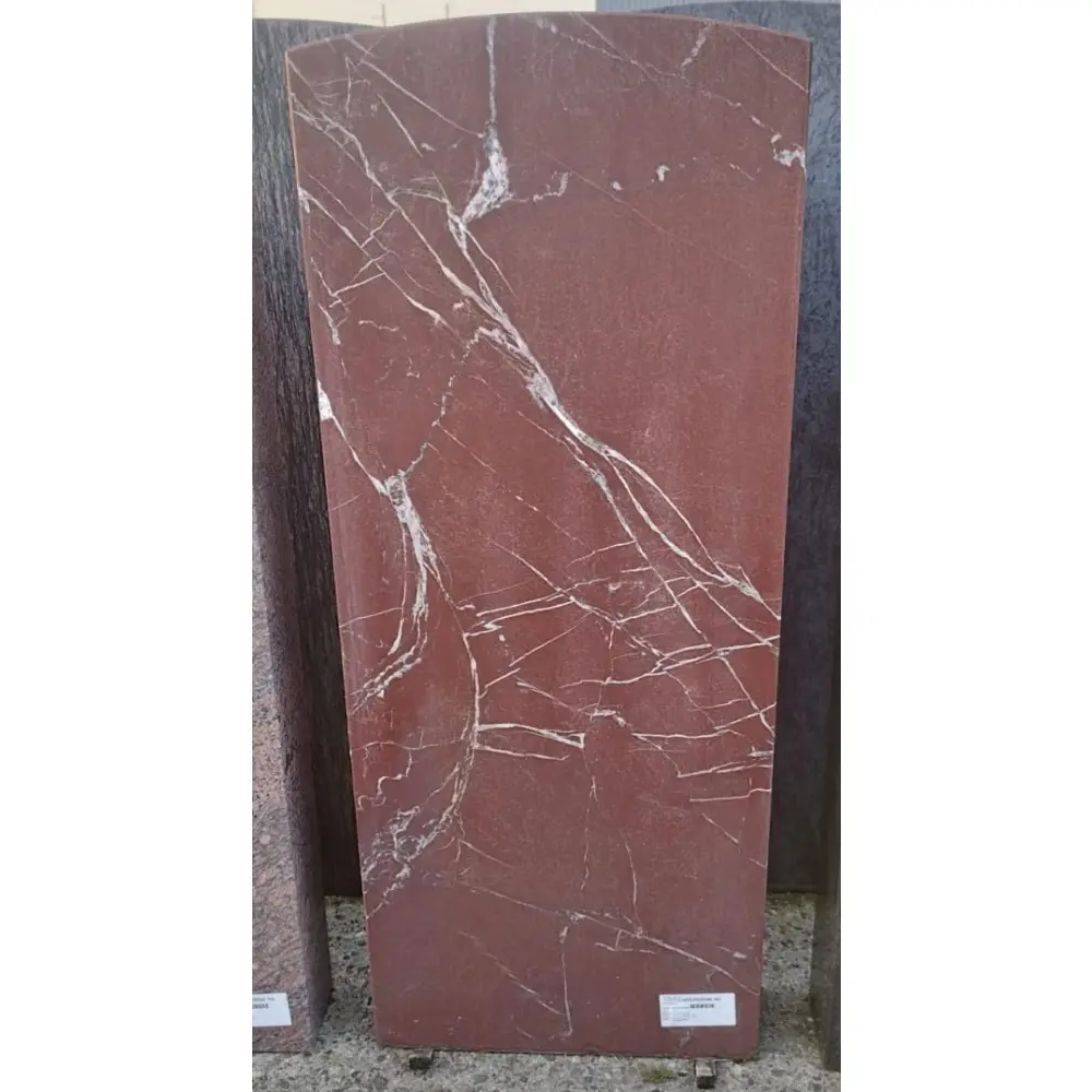  von Böse Natursteine AG