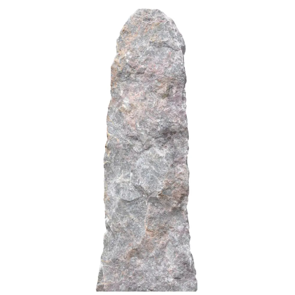  von Böse Natursteine AG