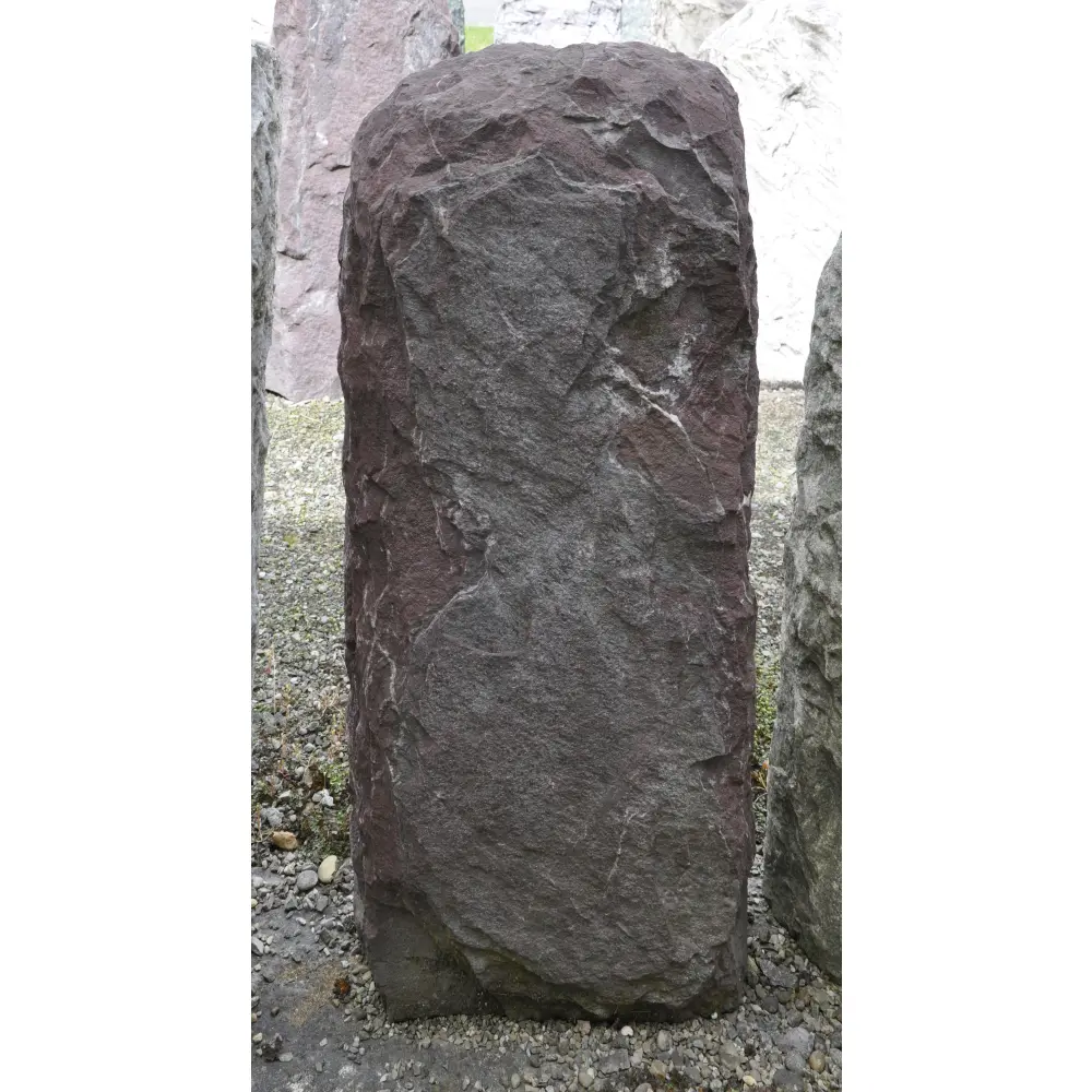 von Böse Natursteine AG