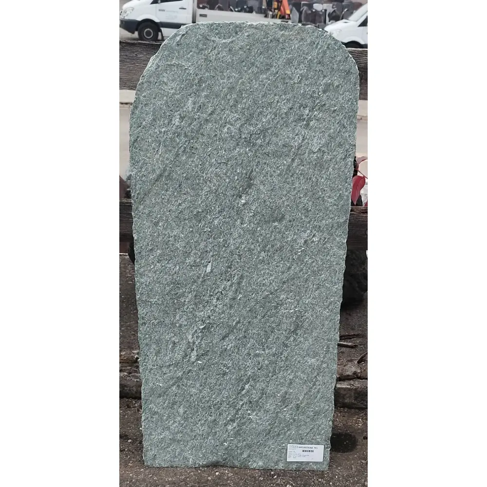  von Böse Natursteine AG