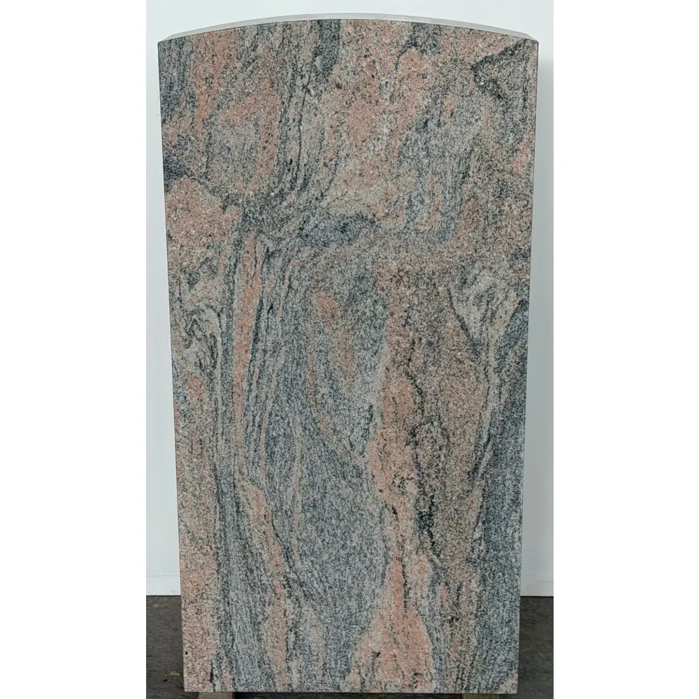 von Böse Natursteine AG