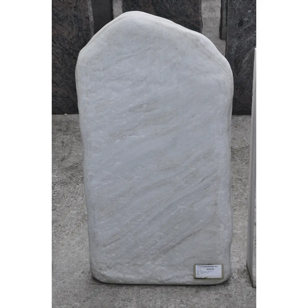  von Böse Natursteine AG