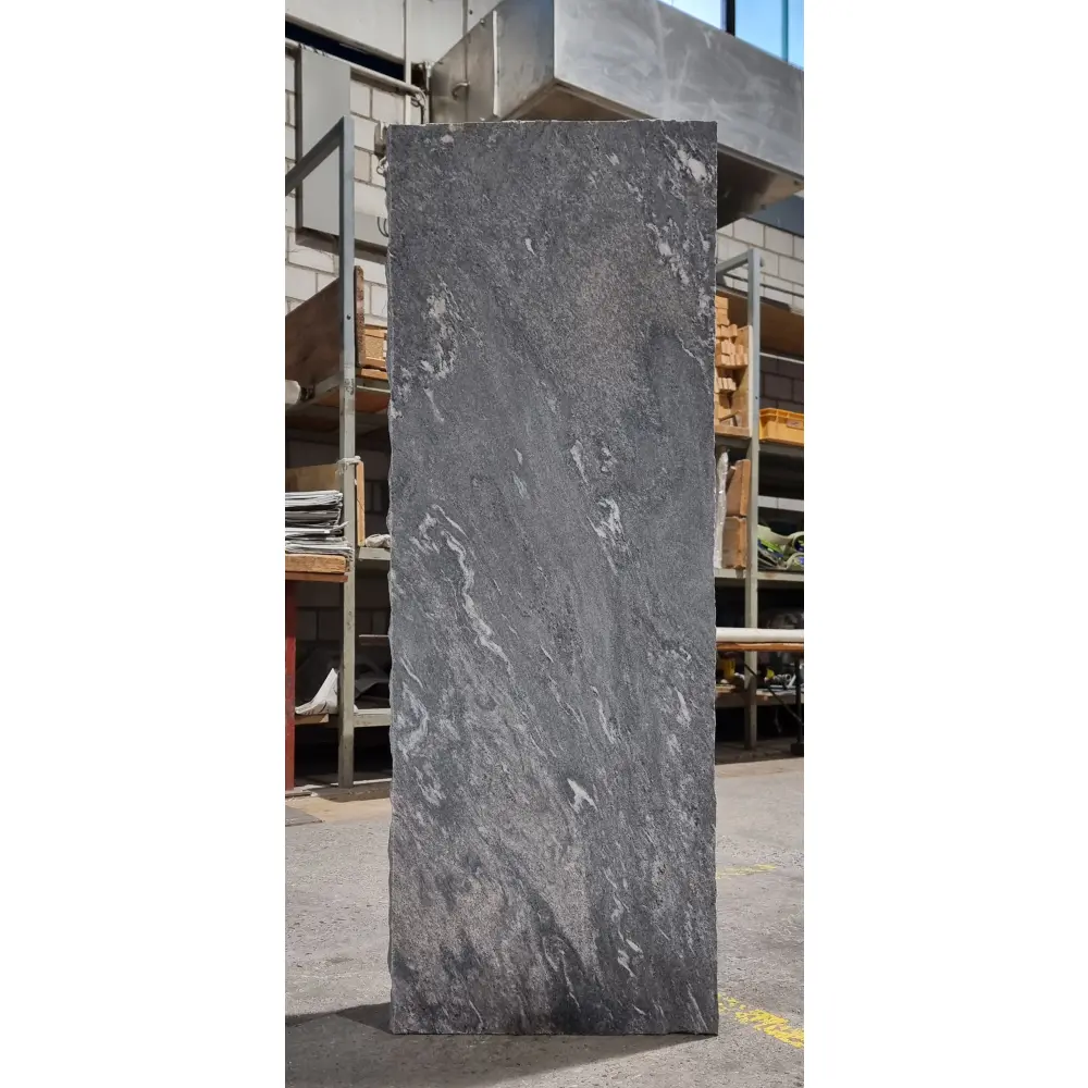  von Böse Natursteine AG