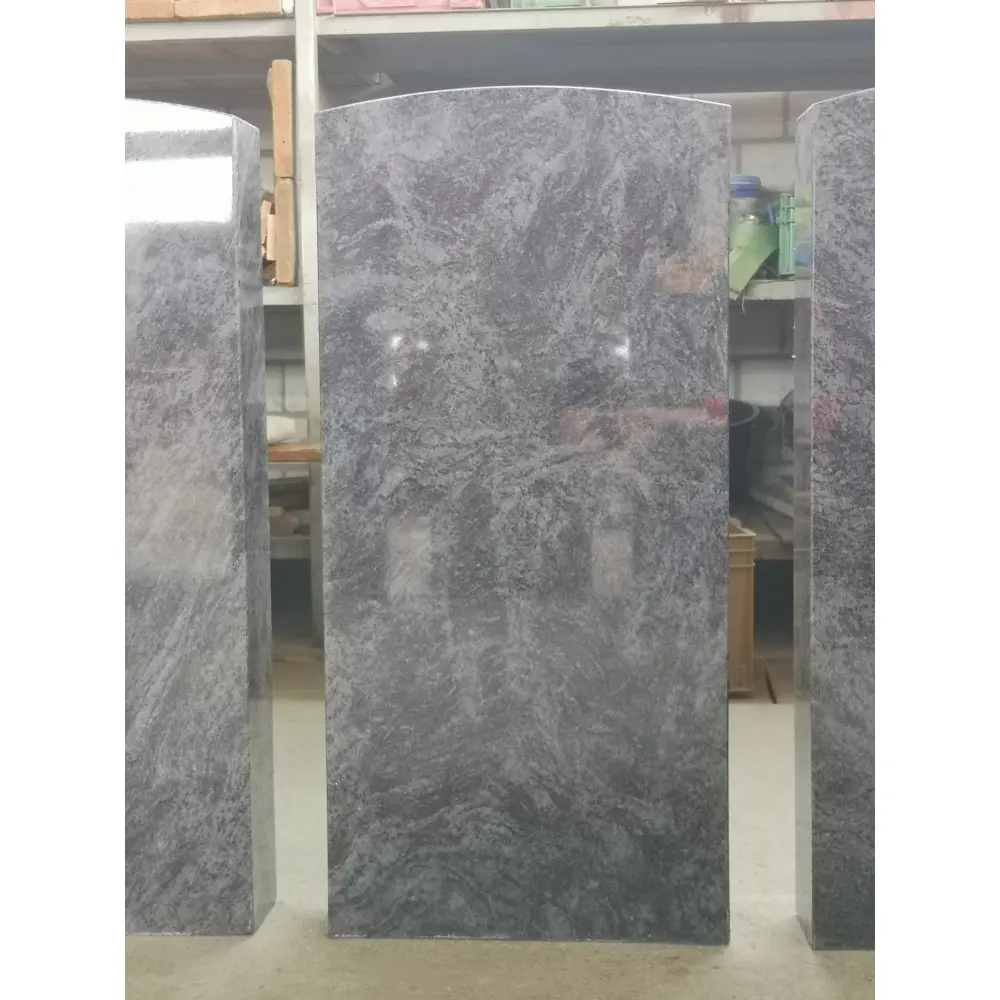  von Böse Natursteine AG