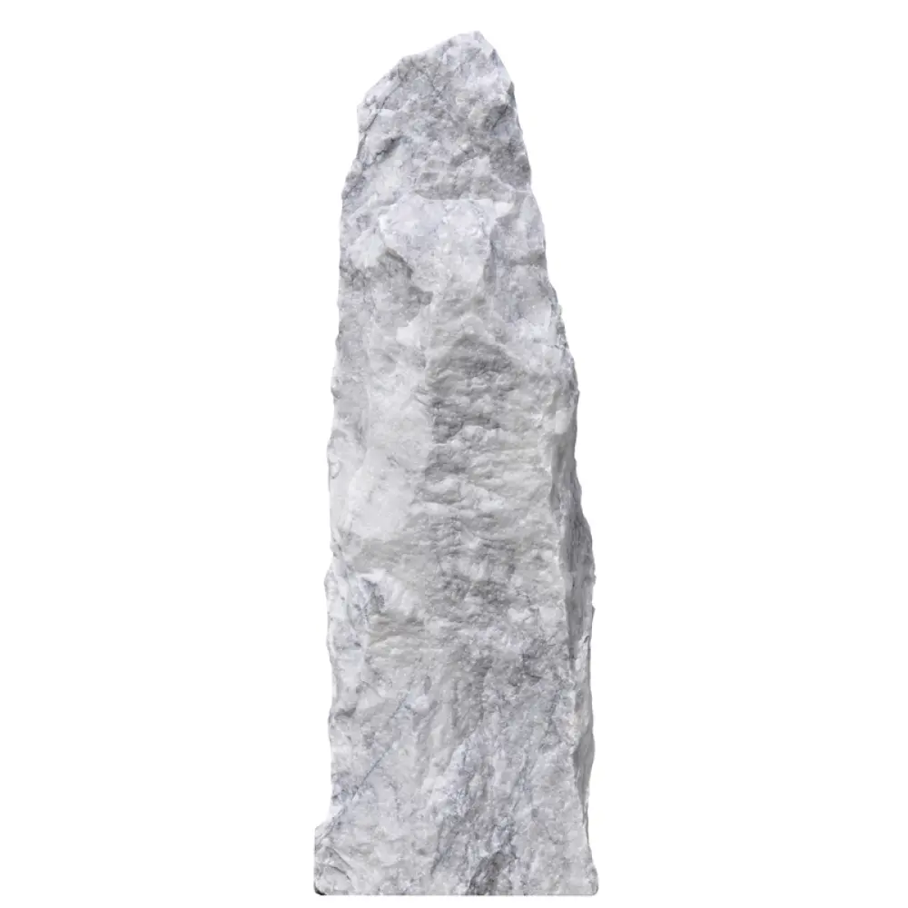  von Böse Natursteine AG