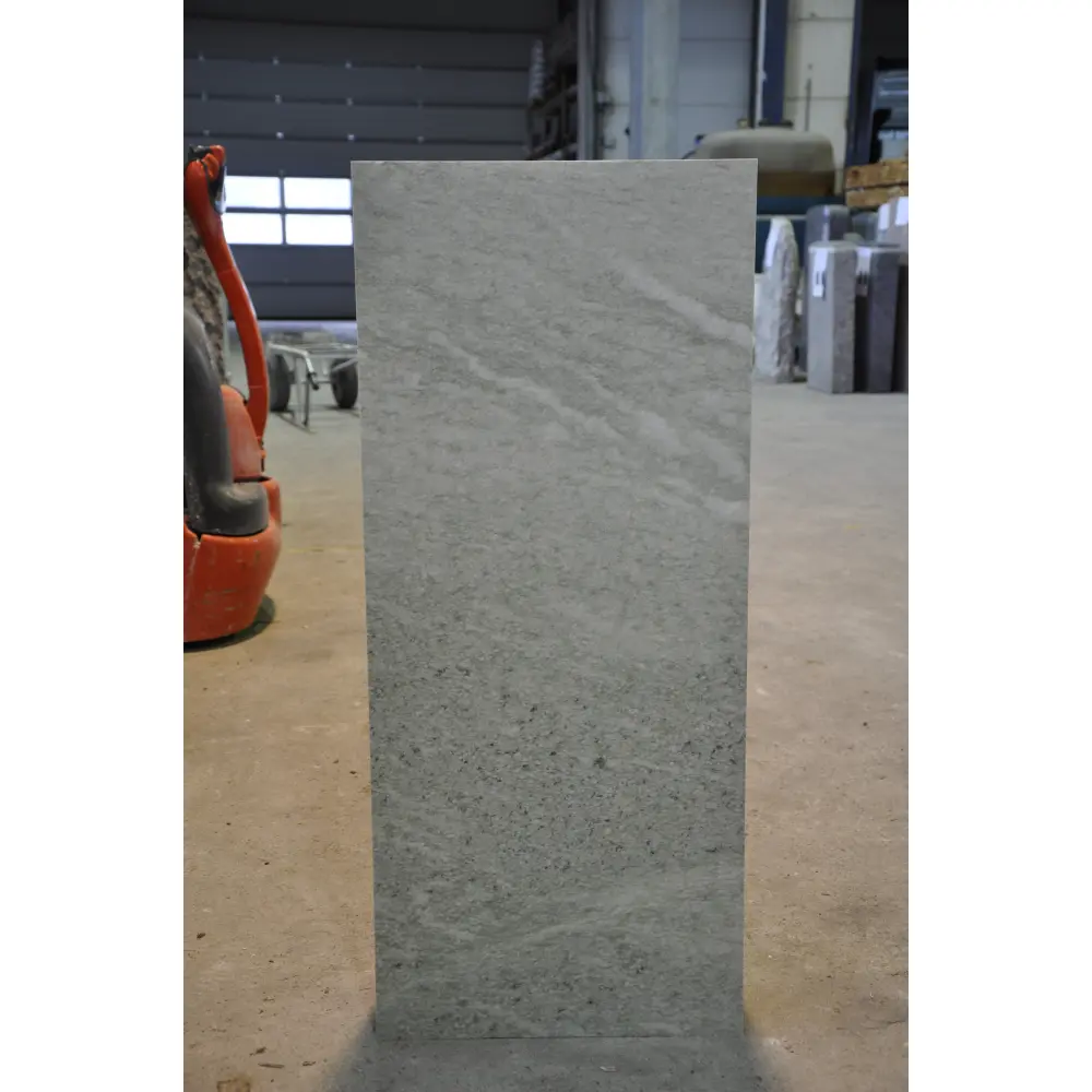  von Böse Natursteine AG