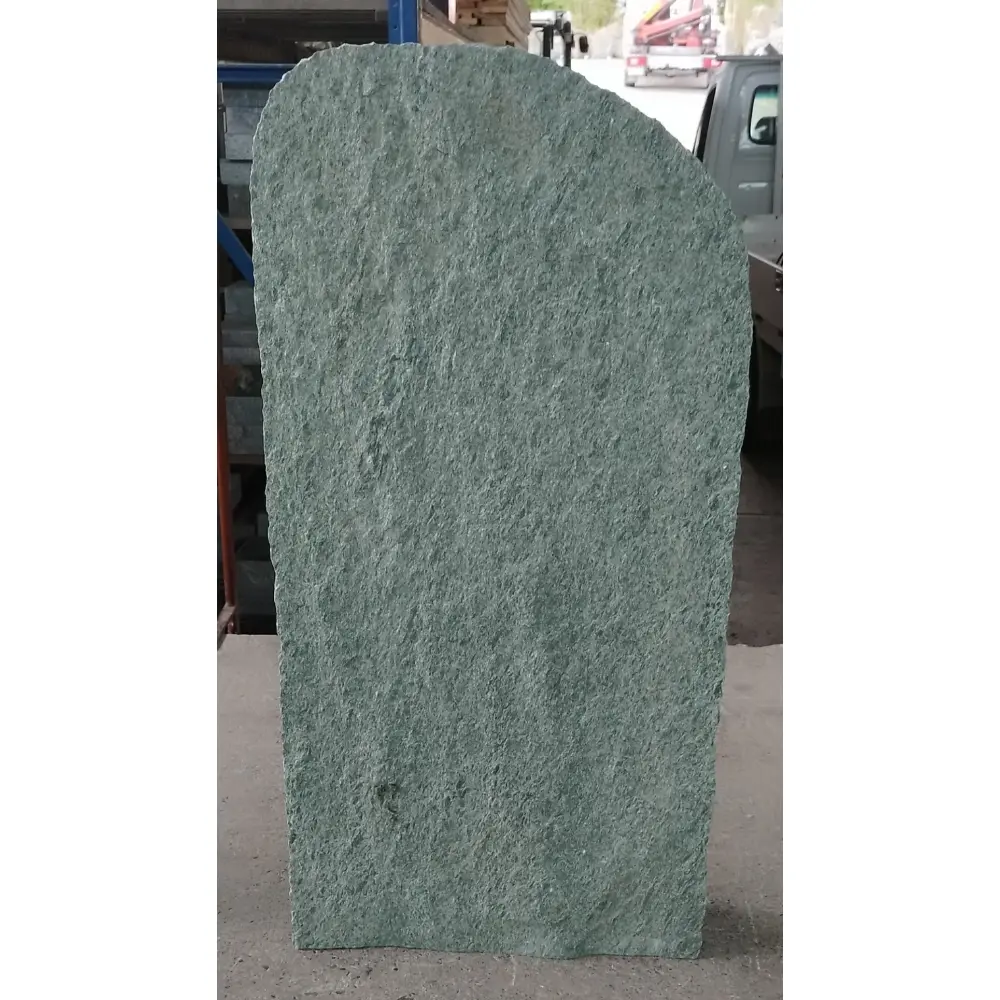  von Böse Natursteine AG