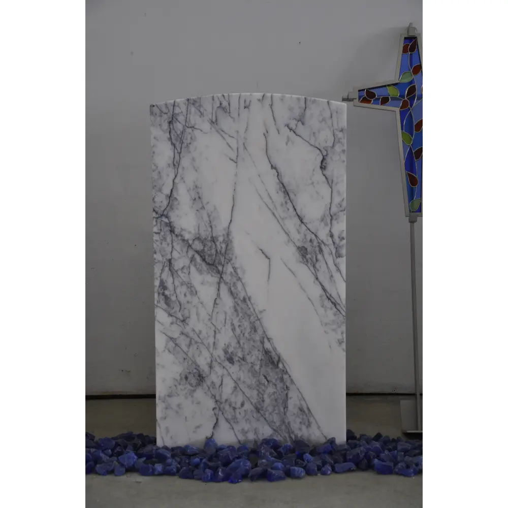  von Böse Natursteine AG