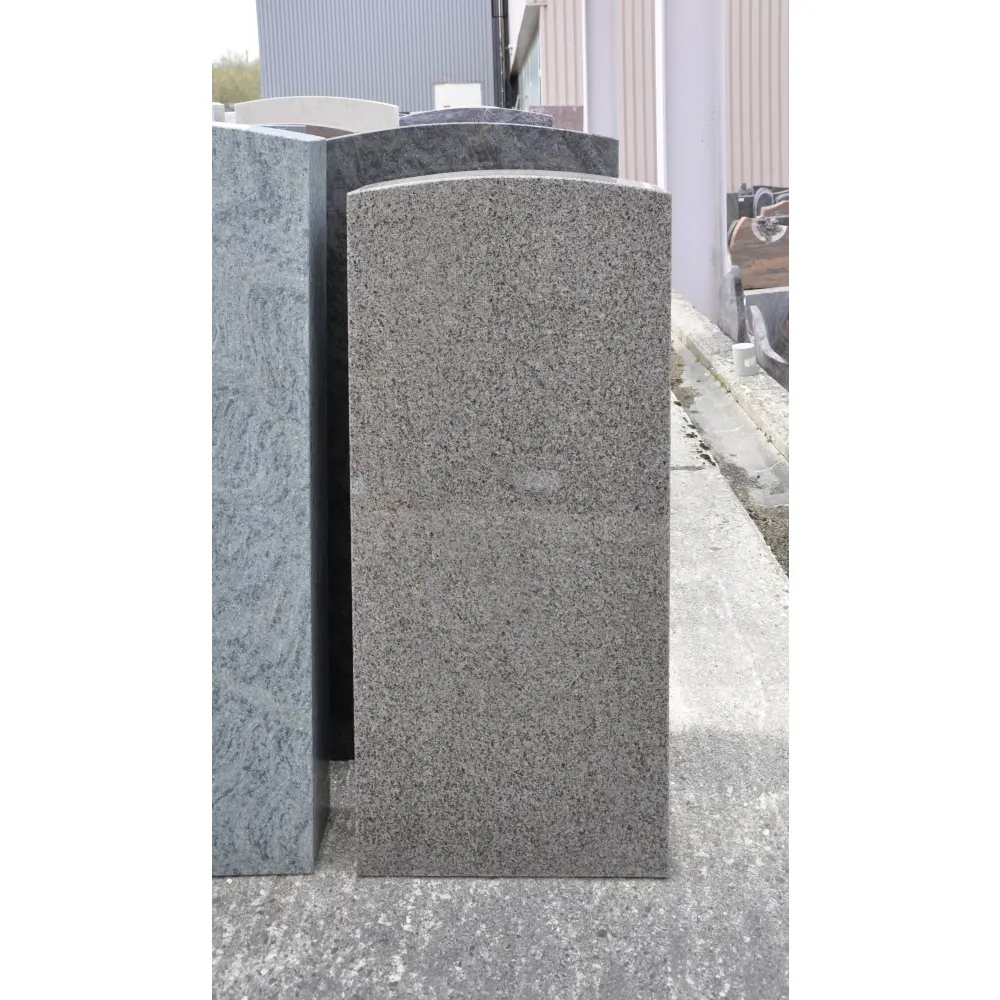  von Böse Natursteine AG