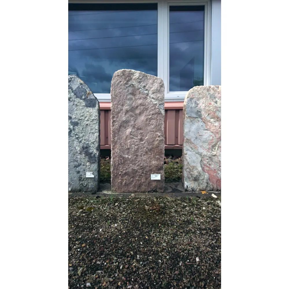  von Böse Natursteine AG