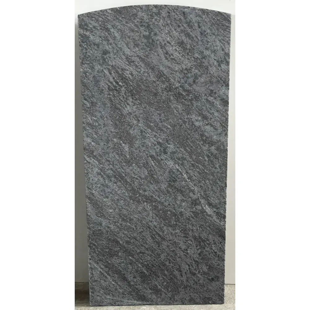  von Böse Natursteine AG