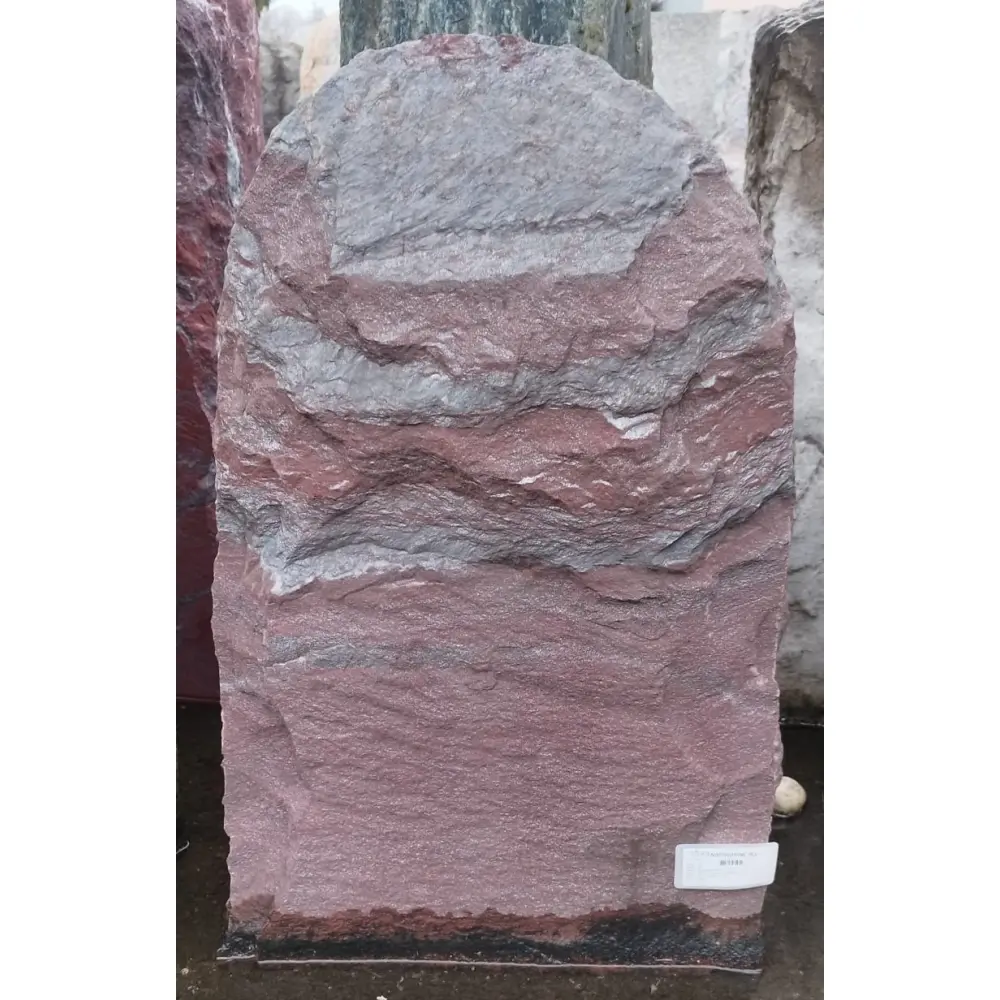  von Böse Natursteine AG