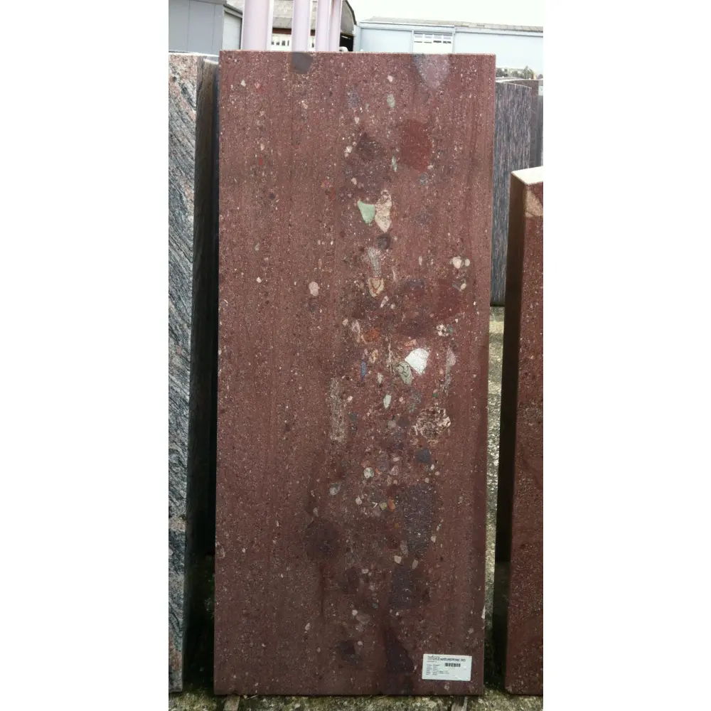  von Böse Natursteine AG