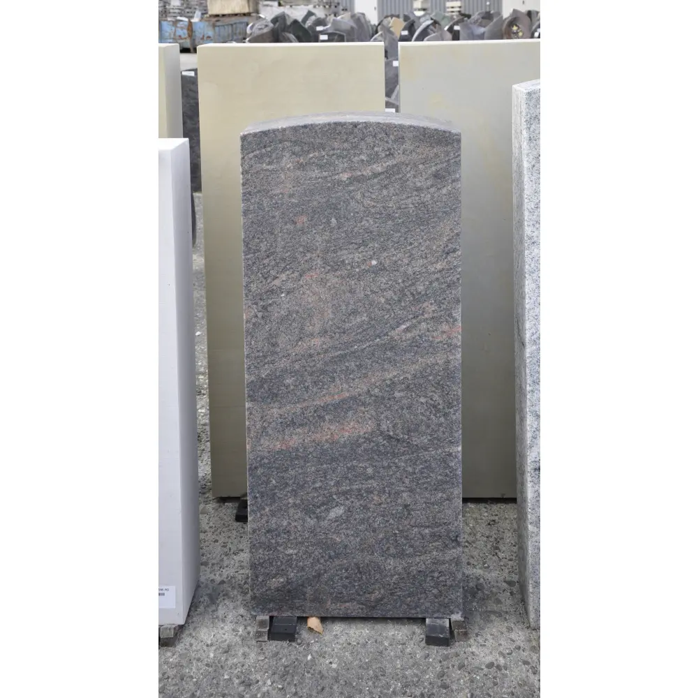  von Böse Natursteine AG