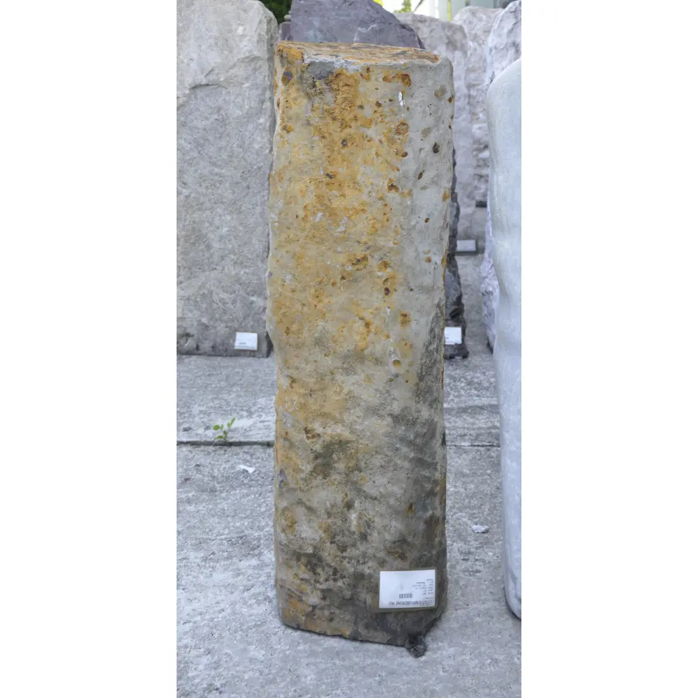  von Böse Natursteine AG